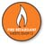 Fire Retardant: Meets EN5912